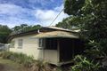 Property photo of 13 Brisbane Street Beaudesert QLD 4285
