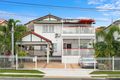 Property photo of 126 Ridge Street Greenslopes QLD 4120