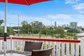 Property photo of 126 Ridge Street Greenslopes QLD 4120