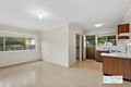 Property photo of 1/65 Susanne Street South Tamworth NSW 2340