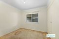Property photo of 1/65 Susanne Street South Tamworth NSW 2340