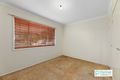Property photo of 1/65 Susanne Street South Tamworth NSW 2340