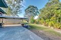 Property photo of 53 Darren Drive Slacks Creek QLD 4127