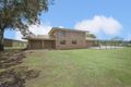 Property photo of 90 Bromelton House Road Bromelton QLD 4285