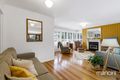 Property photo of 12 Watson Court Altona VIC 3018