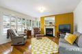 Property photo of 12 Watson Court Altona VIC 3018