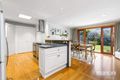 Property photo of 12 Watson Court Altona VIC 3018