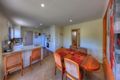 Property photo of 1/8 George Street Devonport TAS 7310