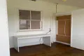 Property photo of 593 Daisybank Road Euthulla QLD 4455