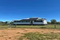 Property photo of 593 Daisybank Road Euthulla QLD 4455