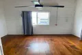 Property photo of 593 Daisybank Road Euthulla QLD 4455