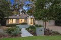 Property photo of 10 McLaren Street Fig Tree Pocket QLD 4069