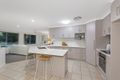 Property photo of 10 McLaren Street Fig Tree Pocket QLD 4069