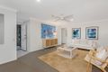 Property photo of 10 McLaren Street Fig Tree Pocket QLD 4069