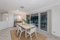Property photo of 10 McLaren Street Fig Tree Pocket QLD 4069