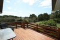 Property photo of 882 Back Line Road Forest TAS 7330