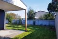 Property photo of 25A Jackson Street Winchelsea VIC 3241