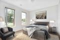 Property photo of 8/1 Walnut Way Pakenham VIC 3810