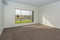 Property photo of 52 Primavera Boulevard Beaconsfield QLD 4740
