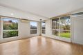 Property photo of 401 Stephensons Road Mount Waverley VIC 3149