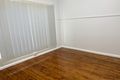 Property photo of 13 Carrington Street St Marys NSW 2760