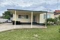 Property photo of 13 Carrington Street St Marys NSW 2760