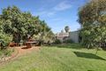 Property photo of 513 Chapple Street Broken Hill NSW 2880