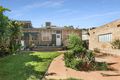 Property photo of 513 Chapple Street Broken Hill NSW 2880