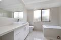 Property photo of 49/100 Bordeaux Street Eight Mile Plains QLD 4113