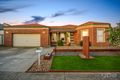 Property photo of 19 Fifeshire Drive Hoppers Crossing VIC 3029