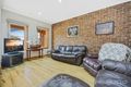 Property photo of 19 Fifeshire Drive Hoppers Crossing VIC 3029