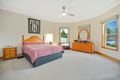 Property photo of 19 Fifeshire Drive Hoppers Crossing VIC 3029
