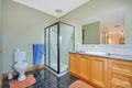 Property photo of 19 Fifeshire Drive Hoppers Crossing VIC 3029