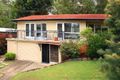 Property photo of 55 Dobbs Street Holland Park West QLD 4121