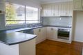 Property photo of 4 McNamara Street Centenary Heights QLD 4350