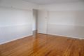Property photo of 4 McNamara Street Centenary Heights QLD 4350