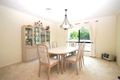 Property photo of 24 Pender Street The Gap QLD 4061