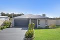 Property photo of 10 Ella Close Bonny Hills NSW 2445