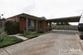Property photo of 11 Tiber Close Werribee VIC 3030