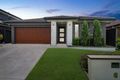 Property photo of 6 Gemini Street Gregory Hills NSW 2557