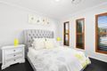 Property photo of 6 Gemini Street Gregory Hills NSW 2557