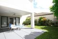 Property photo of 43/1 Celestial Court Carina QLD 4152