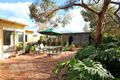 Property photo of 49 Hannan Street Williamstown VIC 3016