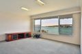 Property photo of 94 Alexander Parade Arcadia Vale NSW 2283