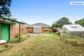 Property photo of 13 Birralee Street Wantirna South VIC 3152