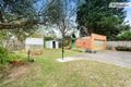 Property photo of 13 Birralee Street Wantirna South VIC 3152