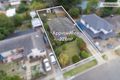 Property photo of 13 Birralee Street Wantirna South VIC 3152