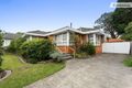 Property photo of 13 Birralee Street Wantirna South VIC 3152