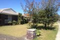 Property photo of 31 Sandalwood Drive Bogangar NSW 2488