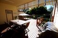 Property photo of 28 Bray Street Coffs Harbour NSW 2450